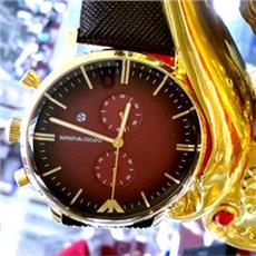 Đồng hồ Emporio Armani AR1755R