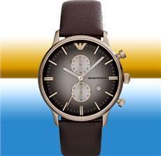 Đồng hồ Emporio Armani AR1755