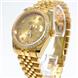 Đồng hồ Rolex DateJust R.L305 Diamond