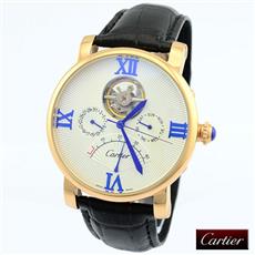 Đồng hồ Nam Cartier CA2258 Automatic
