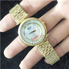 Đồng hồ Chopard Nữ CP.116