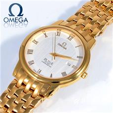 Đồng hồ Omega De Ville OM723