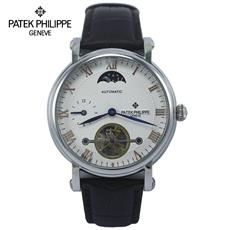 Đồng hồ Nam Patek Philippe P.T1961 Automatic