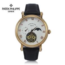 Đồng hồ Patek Philippe P.T1918 Automatic