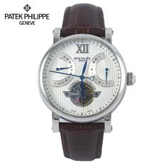 Đồng hồ Patek Philippe P.T198 Automatic