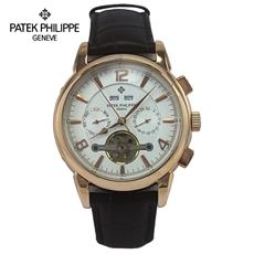 Đồng hồ Patek Philippe P.T950 Automatic