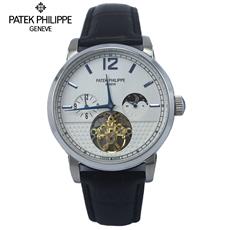 Đồng hồ Patek Philippe P.T1275 Automatic