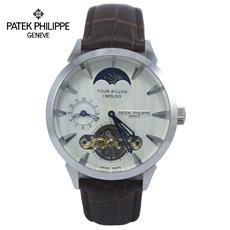 Đồng hồ Patek Philippe P.T5289 Automatic