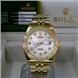 Đồng hồ Rolex DateJust R.L303 Diamond