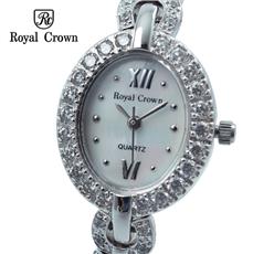 Đồng hồ Royal Crown Jewelry Rc2100