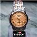 Đồng hồ Tissot T31.4
