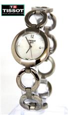 Đồng hồ Tissot 1853 dây lắc T18.530