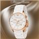 Đồng hồ Nữ Armani AR5920