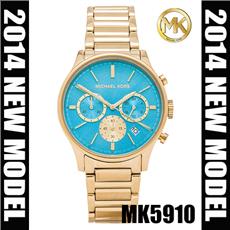 Đồng hồ Michael Kors MK5910 Chính hãng