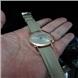 Đồng hồ Burberry Nữ BU197
