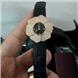 Đồng hồ Chanel Nữ CN8082 Diamond