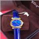 Đồng hồ Nữ Ferragamo FRG201 cao cấp đến từ Italy