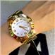 Đồng hồ Marc Jacobs Nữ MBM3056 Chính hãng