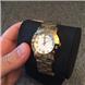 Đồng hồ Marc Jacobs Nữ MBM3056 Chính hãng