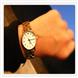 Đồng hồ Marc Jacobs Nữ MBM3247 Chính hãng