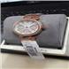 Đồng hồ Michael Kors MK5616 Chính hãng - Mặt Khảm Trai Cao Cấp