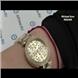Đồng hồ Nữ Michael Kors MK6469 Chính hãng