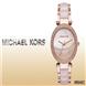 Đồng hồ Nữ Michael Kors MK6402 Diamond Chính hãng 