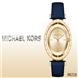 Đồng hồ Michael Kors MK2526 Viền xoay  02 mặt Chính hãng