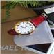 Đồng hồ Nữ Michael Kors MK2618 Chính hãng nhập Mỹ  