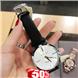 Đồng hồ Nữ Michael Kors MK2658 Chính hãng nhập Mỹ 