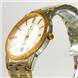 Đồng hồ Omega Sapphire OM111 cao cấp