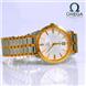 Đồng hồ Omega Sapphire OM111 cao cấp