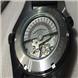 Đồng hồ Nam Omega SeaMaster GMT Automatic OM279 Tặng kèm Vòng da 