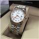 Đồng hồ Nam Rolex DateJust Automatic R.L385