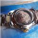 Đồng hồ Seiko Presage Automatic SSA032J1-7SG 