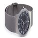 Đồng hồ Skagen Titanium 233XLTTM_White Chính hãng nhập Mỹ
