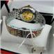Đồng hồ Tissot POWERMATIC 80 Automatic T063610A Cao cấp
