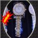 Đồng hồ Emporio Armani Nữ AR1907