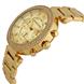Đồng hồ Michael Kors MK5354 Gold Chính hãng