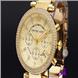 Đồng hồ Michael Kors MK5354 Gold Chính hãng