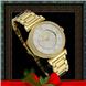 Đồng hồ Michael Kors MK3332 Chính hãng