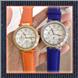 Đồng hồ Michael Kors MK2279 Chính hãng