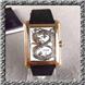 Đồng hồ Piaget Nam PA.120 - Phiên bản Rồng Trắng