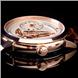 Đồng hồ Nam Vacheron Constantin Chronometer V.C0808