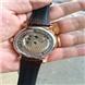 Đồng hồ Vacheron Constantin Automatic V.C710