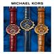 Đồng hồ Michael Kors Nữ MK2424 Chính hãng