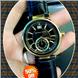Đồng hồ Michael Kors Nữ MK2426 Chính hãng
