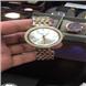 Đồng hồ Michael Kors Nữ MK3405 Chính hãng