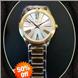 Đồng hồ Michael Kors Nữ MK3521 Chính hãng