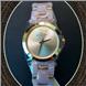 Đồng hồ Michael Kors Nữ MK4316 Chính hãng